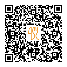 Link con codice QR al menu di Jiǎn Dān Shēng Huó Bù Xīn Diàn