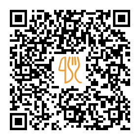 QR-Code zur Speisekarte von Otaku Izakaya