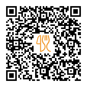 QR-code link către meniul Waba Grill