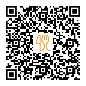Link con codice QR al menu di Restoran Hai Tian Hǎi Tiān Fàn Diàn