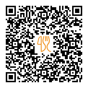 QR-code link către meniul Zi Zai Vegetarian Zì Zài Zhāi West Coast