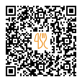 Link con codice QR al menu di Miàn Wū Hǔ Chè Qīng Lóng