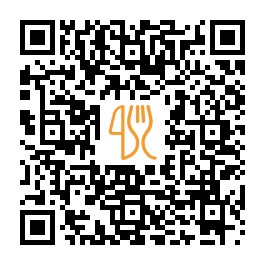 QR-code link către meniul Hakuna Matata