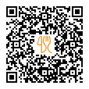Link con codice QR al menu di Xiang La Huixiang La Hui