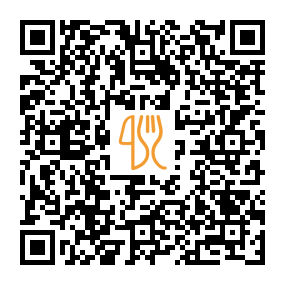 QR-Code zur Speisekarte von Xines Bona Sort