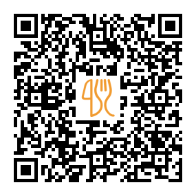 QR-code link către meniul Xines Bona Sort