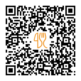 QR-Code zur Speisekarte von Truly Sichuan Bā Jiāo