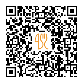 QR-code link către meniul Heuriger Hirt