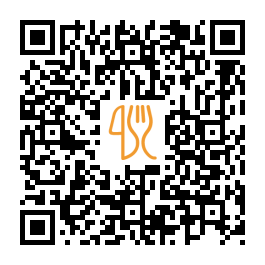 QR-code link către meniul Melirryton