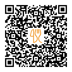 QR-code link către meniul Tee Jaye's Country Time