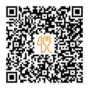 Link z kodem QR do menu Zhou's Restuarant