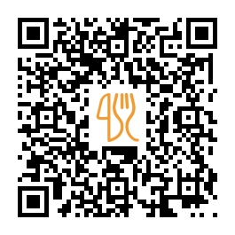 QR-code link către meniul B.good