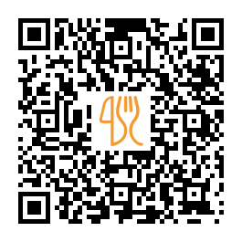 QR-Code zur Speisekarte von El Tequilense