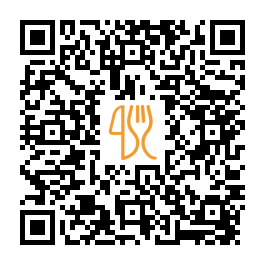 QR-code link către meniul Nimer Shawarma