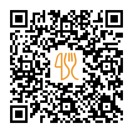 Link con codice QR al menu di King Chinese Buffet