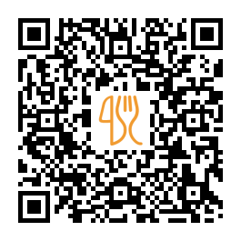 Link con codice QR al menu di Lu Lam Chiangrai