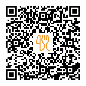 QR-code link către meniul The Rose Crown Family Pub And