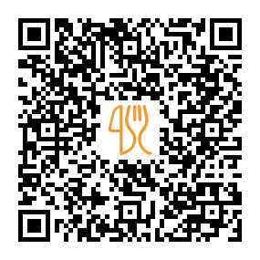 QR-code link către meniul Der Buchwald