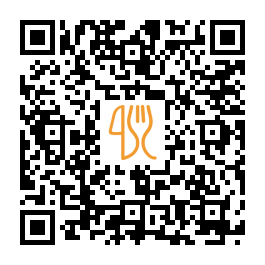 Link con codice QR al menu di Lin Cuisine
