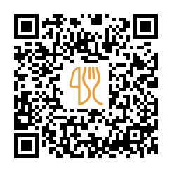 QR-code link naar het menu van หอพัก Tootime