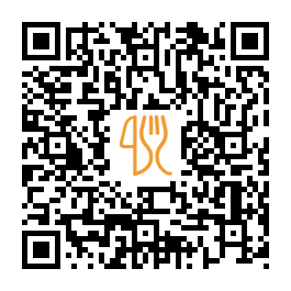 QR-code link către meniul Moon Shadow Tavern