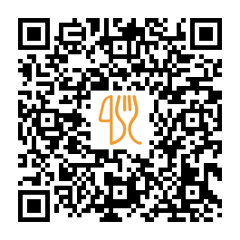 QR-code link către meniul Kim's Grocery Carryout