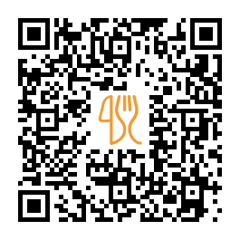 QR-code link către meniul Neki Sushi