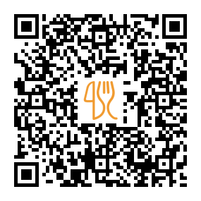 QR-code link către meniul Vivaldi's Pizza