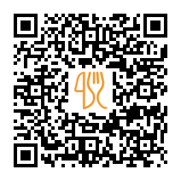 QR-code link către meniul Al Fermette