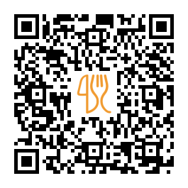 QR-code link către meniul Mcdonald's