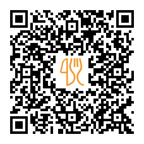 QR-code link către meniul Fortune House Chinese