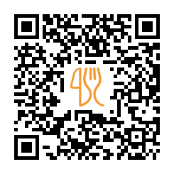 QR-code link către meniul Basiss