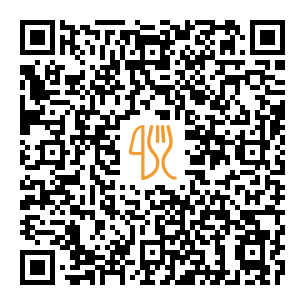 QR-code link către meniul Gobels Hotel Aquavital Restaurant