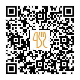 QR-code link către meniul Schlotzsky's