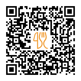 QR-Code zur Speisekarte von Puerto Vallarta