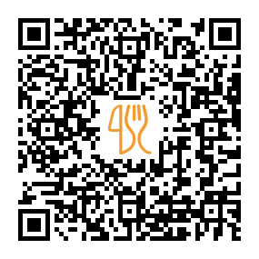 QR-code link către meniul Aux Delices D Agen