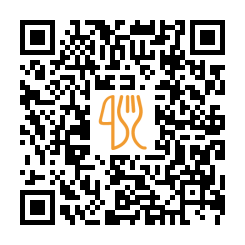 QR-code link către meniul Aroma Js