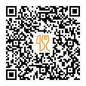 QR-code link către meniul Sam Choy's Kai Lanai