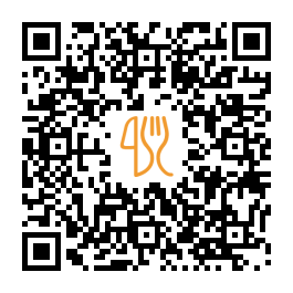 QR-code link către meniul K&b House