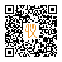 Link con codice QR al menu di Chang Thai