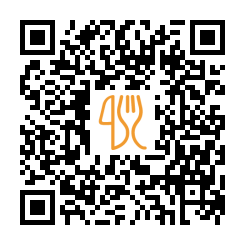 QR-code link către meniul Burger&sуши