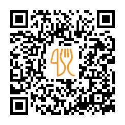 QR-code link către meniul Beer Mule