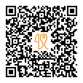 Link con codice QR al menu di Arroy Thai