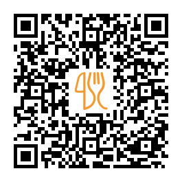 QR-code link către meniul Cheef Kebab