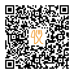 QR-code link către meniul Lemay's Pizza