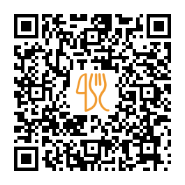 QR-code link către meniul Donut King 2