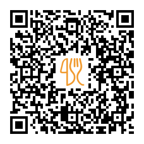 Link con codice QR al menu di Tasty China