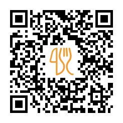 QR-code link către meniul Happy Eats