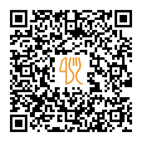 QR-code link către meniul La Fattoria