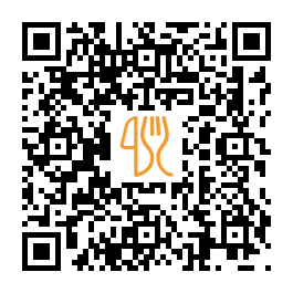 QR-code link către meniul Aasife Biriyani (kkf)